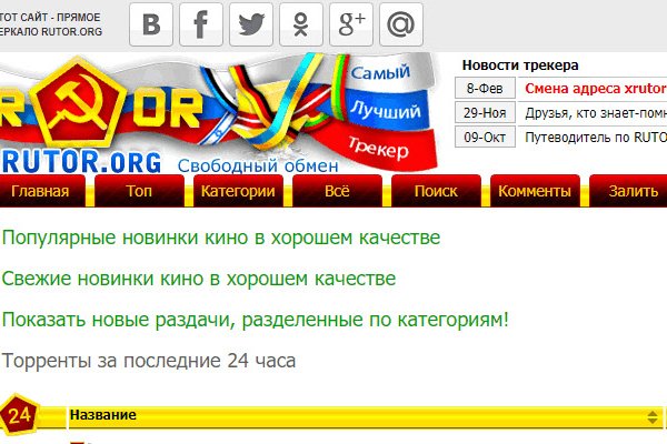 Кракен даркнет плейс