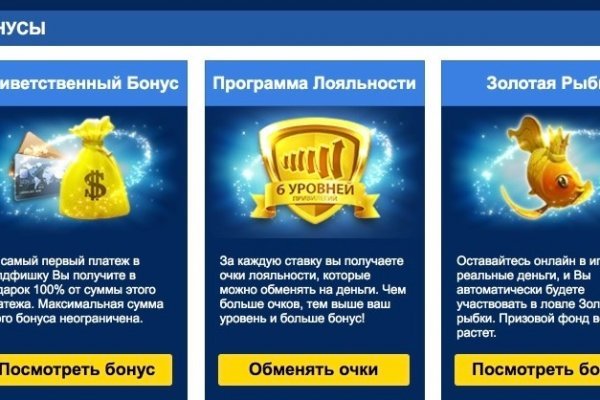 Kraken ссылка сайт kraken clear com