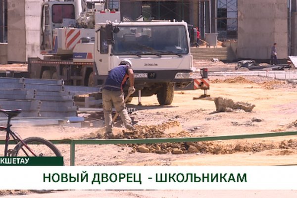 Кракен тг маркетплейс