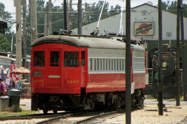 Как оплатить заказ в кракене