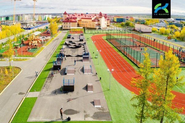 Кракен портал
