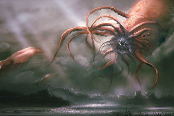 Kraken ссылка krakens13 at