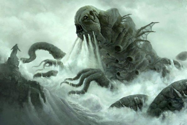 Kraken market ссылка тор