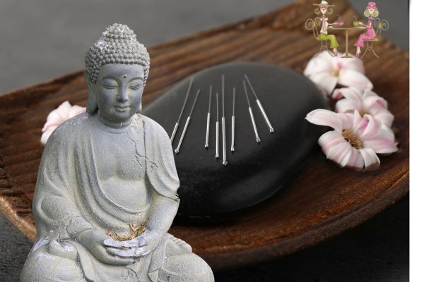 Кракен магазин vk2 top