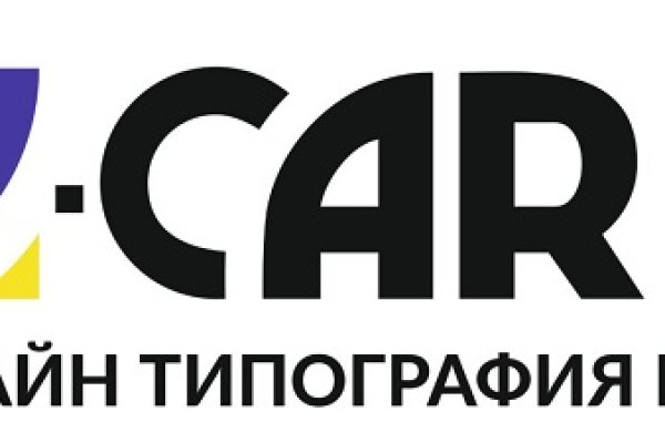 Kra19.gl