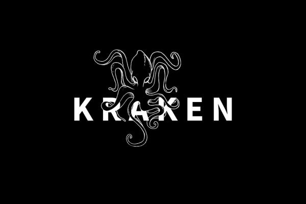 2krn c