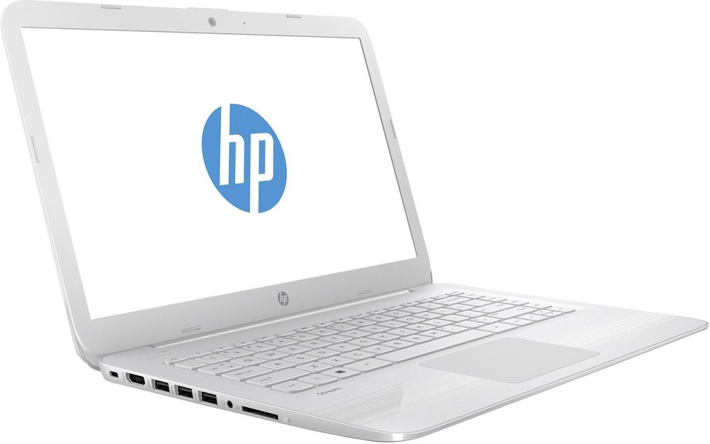 Кракен магазин vk2 top