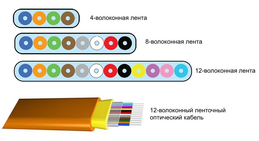 Кракен картель