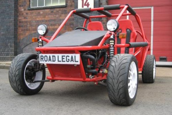 Kra28at
